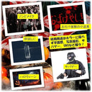 ffffbd3cd100ce01c280c05ff8a2ba3be4b7a07fa07f9c719ff1ae61e0f08fc00000002b00faff0000960729800017de