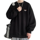 fffffdcff403e083c191c001c000c000f000f000d000e000e001e003a00fa00f0000100000ab0dc70000e4c700c7c7ab