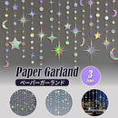 2018204041803080008003047080408900004008ee9fe23fffffc631c771c7fb1a1a1bd413122e1a332b1232ebeb2beb