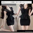 00005f5d7ffc9fcc8be885e0b1e391e391c1b141f1c1f1c1f1c1fff7ffffff8000000000143c241113b3069c15ab15ab