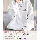 05f808ecdfacfffebf4a13f70bf707de07de0fe61fde3ffe0038bddff7ffffff1a1411b315abebe493b2a4a4159f3209