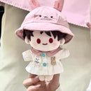 fdef1eef43ff473f0fb74ff8600062a043fce41ce7bee3bfb7fff3dffddff91feef2eef292fce902431c0f1e311f2424