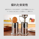 fffffffffdefffffeeaffffffffffdcfdcf9e9dfc001c08fc40fc401c501ffff0000000000000000000f0f24000a0e12