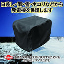 00ff52b817ff043f07bf000f00070007100730070007f80ffc3fbbff4def21f7a8a39f99a49f928aa18b8993928e9388