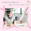 ffffacffffffffffdfffa3ede1ebe30fe209c011cb93d0a3d485c2fffeffffffeeeeeeeeeeeeeef2eefa8debee137532