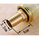 ffffffffff07ff03ff98ff08ff44fc60ed80a200a4c0f1e0dbc0ff80ff00fe4010f614221012162e0b170c170b161718