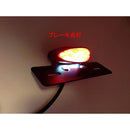 000000008000c000e000f0e0f1e0f8e0f1c0f180f000f800fe80fd80f900f200