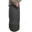 f00ff01ff05ff01ff01ff01ff01ff01ff01ff01ff81ff01ff01ff01ff81ffc7f00151200006b2b00006b470000473300