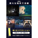 000000000000007c1c7018700000c000dc01bfd5ac60a1f0200028a22ff22164