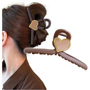 fffffdff807f007f007f007f8047807780c7e00fe7e7f7f963fe61ffc0ff80ff00000000bc0b0000fd0c0012fc100000