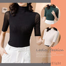 0007e6ffe0e3c065c021803f803fa033a0bfa0dfe0ffe0ffffef7fff7fff7fff