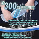 000ec01dfc1d71fe61f87be07fe07f00781016f20ca7c787fff83f6078400000aba4a405a49793fda0099f9f96a2a597