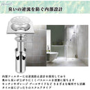 7e3fff6fb69ffffff3ffe904e004e000f800e800e018f808efffffffffc3ffff7453776f000000000000179c00000000