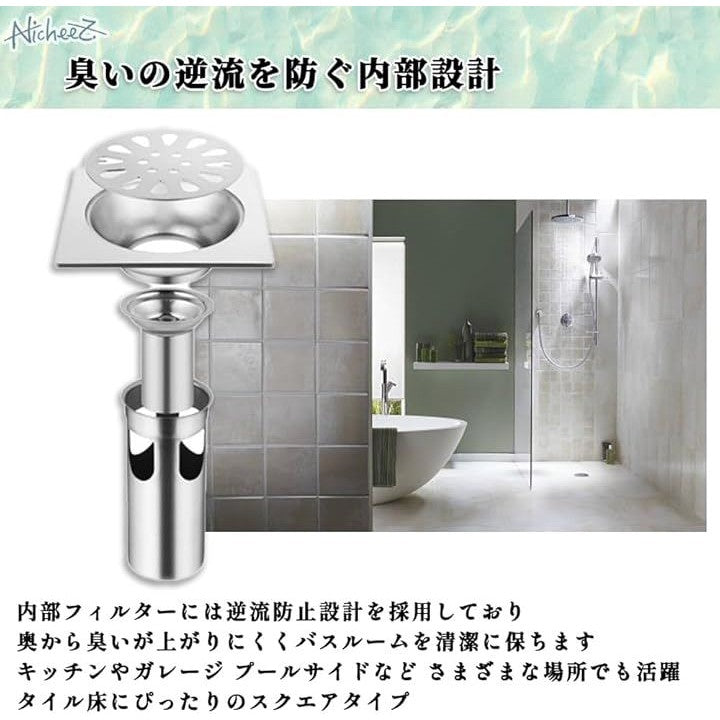 7e3fff6fb69ffffff3ffe904e004e000f800e800e018f808efffffffffc3ffff7453776f000000000000179c00000000