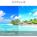 ffffffffffff000000000001e005c2ffc5ffdd7e980cfc7f88ff1fff0000580000000000999a92909c92478085848180