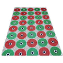 fffffffffffff5eff54fe417e007e083ed13c043c343cc89c3618082ffffffff