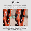 fffffebfffffead7ffffc001d123c103c001c201c307c387dfafc70fd161ffff0000000000000000001bfb2400770f07