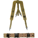 fffffffffc3ffd9ff91ff95ffadffbcff3efffeff7eff7ffffff80028000ffff0000000000001c00001e000000000000