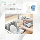 ffffbfff7ffffff1f3f9ffffc033c09bce03f843c193cea3c0c3fa03ff9fff3f002b2b002b2b0000001a1c0e001a9010