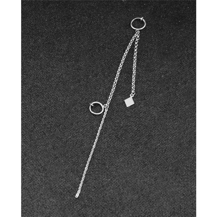 0000000002800020080020445a204f22cb92e4e661a7fbfffdf5fcfffbeffa6b00000000000000000000000000000000