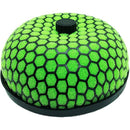 fffffffffffffffff00fe003c083c001c001c003c003e003f007fc3fffffffff0000000000576942008b8f4b00728787