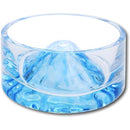 ffffffffffffffffffefefffef79e0c1e001e003e003f003f807ffffffffffff00000000002b80ab0095919700008f00