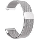 fffff8aff08ff1c7efc3fff7ffffffffffe1ffe1ffc3ffc3e1cbe083f007f80f0000000000eb00eb000000eb000000f5