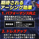 2378787c09b8d4fe67625ed6880eb4a41c7083801e6400008000564000020410