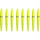 ffffffffffffffffffffeaaaaaaaaaaaaaaaaaaaaaabaaabeaabffffffffffff00000000000000000000000000000000