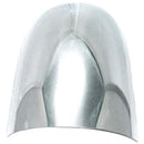 fffffe7ff807f003f003e1c3e3e1e1c1e1c1d3c1c3c1c3c1c381c381c181fffd