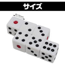 000003a00000fffffffff7ffffffc6dfebfff77ff7bff1aff83bff07ffc3fffb0000000000a2000000ab00ab0000eb9b