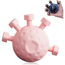 fffffff8fff0fff0fefcfe67e767f06ff87fc07f803ff017f00bf80df80ffe3f000000000000fb000000030000ff0001