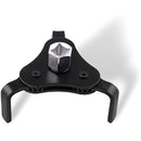 fffffffffffffefffc67fc03f803f001e005c003cff3cff7ffffffffffffffff