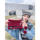 ffffffffffe7fff8ffdfe3c5ebc7effbc7239065c0b15020040be88fb0c3c0809a9a9897f51c00c712f4f20612969695