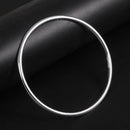 043f10fc43f00fd01f88fe00f804c00080000000100000040800040801f00000000000bc00c7abb1ab000000001c0000