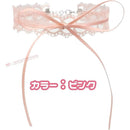 ffffebc7e083e013e121ffdffffff3fffffbfffffb7ff917fffdfffdf7fdffff00000000000f0c09002b000000000000