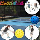 000e001f003f0037001f001e0000001e0c00ffc02ffb6bfa4ddb7dff7ddf7d9e30393500126b0014304495ab930b2712