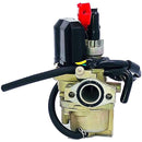 ffffff3fff1ffc1ffc1ffc1ffc0ffc03e0039c03f807f80ff80ffc0ffe1fffff