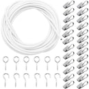 fffff074f736afbf9ff39fd4af93ffd6edbee536fff3fad7bffdfff4ffd3bff600000000000000000000000000000000