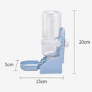 fffffffffe1ffe1ffe1ffe0ffe0ffe0cfe0ffe0fe01f801ff01ffddffcffffff