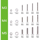 1fff1fff1fff1fff15ff1cfe1fff1fff3fff17fe17ea1ffe1fff1dff17aa17ae