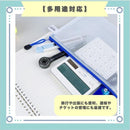 ffff3c1e5ffd40194363408d4a3f7c2f691f7d277f917fc77fff77ff7fff7fffb393939382a49e9b82a287a082a22b2b