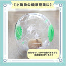 ffff380e7fff400140f14011403141a1410140414011401140ff41ff41ff7fffb3939393821a9c1a8265b36982b32d2b