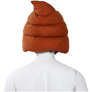 fffffffffffffffffffffffffe7ffe3ffc3ffc1ffc1ffc1fff7ffe9ffc87f087000000000000000000000b000000ab00