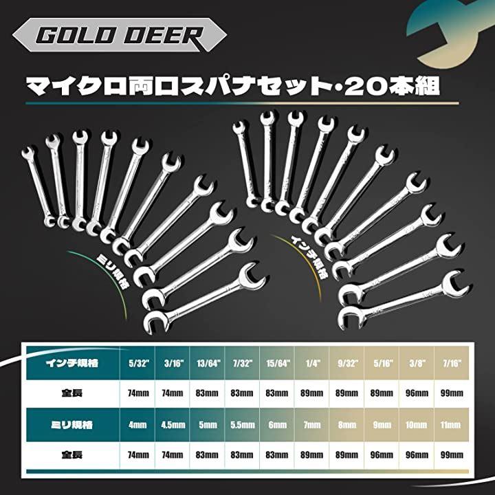 00005d0100022a4e000040000c80210802b80e800208000005ff7fff05ff7fff