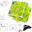 ffffde0ffe07fc03fc00f80af800f800f851fe01ff059fb3bffffff5fff0fff70000000000002526000027370000ab00