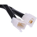 1fff0fffc3ffe1ffe07ff00ff107f98bf943f913f953fc1ffe3fffffffffffff