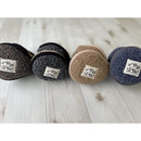 ffffffffffffffff19ff0ca80000008040210220fc80fffefdefffffffffff5f