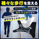 000077e944407fee6c00640047e713e757ed477d47395f315e814cc14ff96ffd9b98999ea4199c9c9c9e2b9598959994