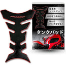 ffffff80ff8b8000c00fd38fe080f380e180e1c8e380e188f3f7e1ffdeffffff00000000005e0200005e80f100720000